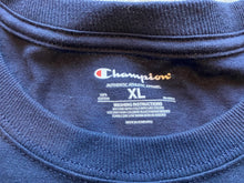 Load image into Gallery viewer, UNCG Spartans Shirt Adult Extra Large NCAA College Sportswear Greensboro Mens