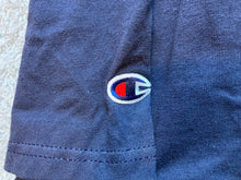 Load image into Gallery viewer, UNCG Spartans Shirt Adult Extra Large NCAA College Sportswear Greensboro Mens