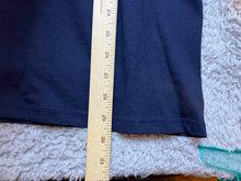 Load image into Gallery viewer, UNCG Spartans Shirt Adult Extra Large NCAA College Sportswear Greensboro Mens