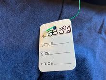 Load image into Gallery viewer, UNCG Spartans Shirt Adult Extra Large NCAA College Sportswear Greensboro Mens