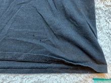 Load image into Gallery viewer, South Side Strong Adult Extra Large Strong Script Spell Out Streetwear Mens