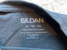 Load image into Gallery viewer, South Side Strong Adult Extra Large Strong Script Spell Out Streetwear Mens