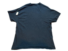 Load image into Gallery viewer, South Side Strong Adult Extra Large Strong Script Spell Out Streetwear Mens