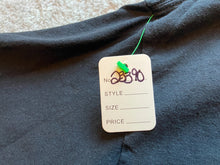 Load image into Gallery viewer, South Side Strong Adult Extra Large Strong Script Spell Out Streetwear Mens