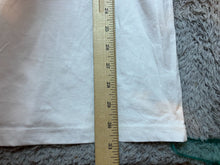 Load image into Gallery viewer, Good Karma Shirt Womens Extra Large Wings Sword Affliction Style Y2K Pink Grey