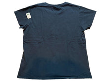 Load image into Gallery viewer, Funny Dog Shirt Womens 2X Extra Large Black I'm Not Going Streetwear Ladies