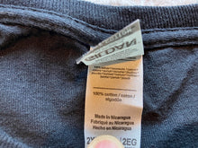 Load image into Gallery viewer, Funny Dog Shirt Womens 2X Extra Large Black I'm Not Going Streetwear Ladies