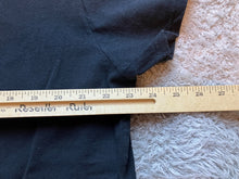 Load image into Gallery viewer, Funny Dog Shirt Womens 2X Extra Large Black I'm Not Going Streetwear Ladies