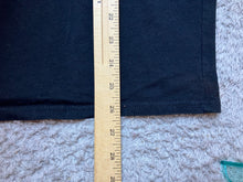 Load image into Gallery viewer, Funny Dog Shirt Womens 2X Extra Large Black I'm Not Going Streetwear Ladies