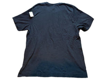 Load image into Gallery viewer, Savage Roasters Shirt Adult Extra Large Veteran Owned Coffee Uniform Mens