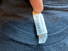 Load image into Gallery viewer, Savage Roasters Shirt Adult Extra Large Veteran Owned Coffee Uniform Mens