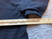 Load image into Gallery viewer, Savage Roasters Shirt Adult Extra Large Veteran Owned Coffee Uniform Mens