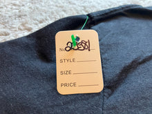 Load image into Gallery viewer, Savage Roasters Shirt Adult Extra Large Veteran Owned Coffee Uniform Mens