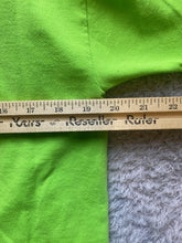 Load image into Gallery viewer, 2007 USBC Shirt Mens Large Green Bowling Championship Team Sport Streetwear