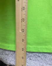 Load image into Gallery viewer, 2007 USBC Shirt Mens Large Green Bowling Championship Team Sport Streetwear