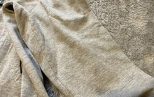 Load image into Gallery viewer, San Jose Sharks Hoodie Mens Extra Large NHL Hockey Pullover Spell Out Sweatshirt