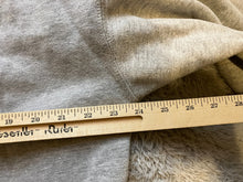 Load image into Gallery viewer, San Jose Sharks Hoodie Mens Extra Large NHL Hockey Pullover Spell Out Sweatshirt