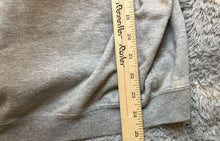 Load image into Gallery viewer, San Jose Sharks Hoodie Mens Extra Large NHL Hockey Pullover Spell Out Sweatshirt