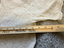 Load image into Gallery viewer, Vtg. Houston Astros Shirt Mens Extra Large Roger Clemens 22 MLB Baseball Y2K