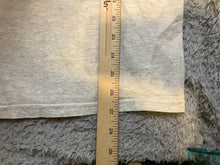 Load image into Gallery viewer, Vtg. Houston Astros Shirt Mens Extra Large Roger Clemens 22 MLB Baseball Y2K