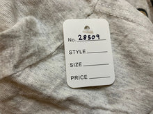 Load image into Gallery viewer, Vtg. Houston Astros Shirt Mens Extra Large Roger Clemens 22 MLB Baseball Y2K