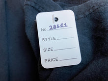 Load image into Gallery viewer, 2003 A Perfect Circle Shirt Womens 2XL Black Thirteenth Step Punk Goth Concert