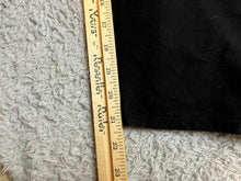 Load image into Gallery viewer, Marvel Leggings Womens 4X Black Her Universe Workout Athleisure Cropped Capri