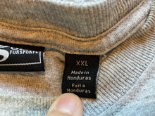 Load image into Gallery viewer, Iowa State Cyclones Shirt Mens 2XL NCAA College Sports Logo Spell Out ISU