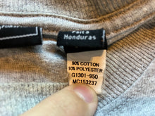 Load image into Gallery viewer, Iowa State Cyclones Shirt Mens 2XL NCAA College Sports Logo Spell Out ISU