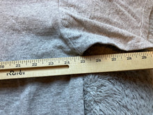 Load image into Gallery viewer, Iowa State Cyclones Shirt Mens 2XL NCAA College Sports Logo Spell Out ISU