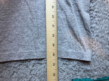 Load image into Gallery viewer, Iowa State Cyclones Shirt Mens 2XL NCAA College Sports Logo Spell Out ISU