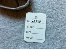 Load image into Gallery viewer, Iowa State Cyclones Shirt Mens 2XL NCAA College Sports Logo Spell Out ISU