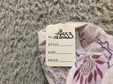 Load image into Gallery viewer, Anthropologie Cloth & Stone Shirt Womens Medium Paisley AOP Pink Button Down