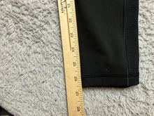 Load image into Gallery viewer, Adidas X Karlie KLoss Leggings Womens Large Black Workout Athleisure Aeroready