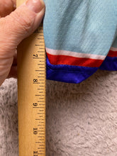 Load image into Gallery viewer, Space Jam Jersey Set Youth Large Shorts LeBron James Basketball Tune Squad NWOT