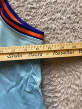 Load image into Gallery viewer, Space Jam Jersey Set Youth Large Shorts LeBron James Basketball Tune Squad NWOT