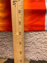 Load image into Gallery viewer, Space Jam Jersey Set Youth Large Shorts LeBron James Basketball Tune Squad NWOT