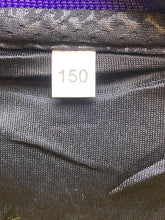 Load image into Gallery viewer, Kobe Bryant Jersey Youth Large Legend #8 #24 Basketball Black Mamba Embroidered