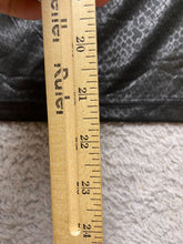 Load image into Gallery viewer, Kobe Bryant Jersey Youth Large Legend #8 #24 Basketball Black Mamba Embroidered