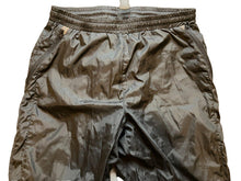 Load image into Gallery viewer, Southpole Pants Mens Large 32x29 Black Track Jogger Workout Athletic Athleisure