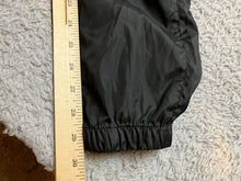 Load image into Gallery viewer, Southpole Pants Mens Large 32x29 Black Track Jogger Workout Athletic Athleisure