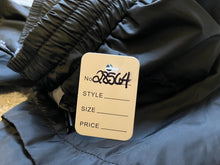 Load image into Gallery viewer, Southpole Pants Mens Large 32x29 Black Track Jogger Workout Athletic Athleisure