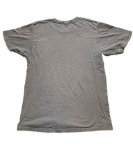 Load image into Gallery viewer, Rip Curl Shirt Adult Medium Gray Streetwear Skater Skateboarding Pullover Mens