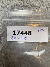 Load image into Gallery viewer, Rip Curl Shirt Adult Medium Gray Streetwear Skater Skateboarding Pullover Mens