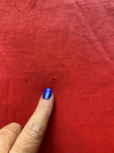 Load image into Gallery viewer, St Louis Cardinals Shirt Adult 2XL XXL Red Albert Pujols #5 MLB Baseball Mens