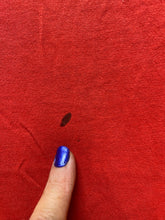 Load image into Gallery viewer, St Louis Cardinals Shirt Adult 2XL XXL Red Albert Pujols #5 MLB Baseball Mens