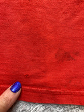 Load image into Gallery viewer, St Louis Cardinals Shirt Adult 2XL XXL Red Albert Pujols #5 MLB Baseball Mens