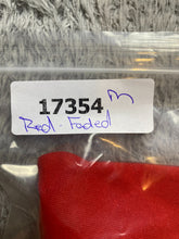 Load image into Gallery viewer, St Louis Cardinals Shirt Adult 2XL XXL Red Albert Pujols #5 MLB Baseball Mens