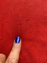 Load image into Gallery viewer, St Louis Cardinals Shirt Adult 2XL XXL Red Albert Pujols #5 MLB Baseball Mens