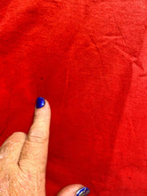 Load image into Gallery viewer, St Louis Cardinals Shirt Adult 2XL XXL Red Albert Pujols #5 MLB Baseball Mens